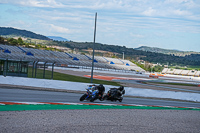 march-2018;motorbikes;no-limits;peter-wileman-photography;portugal;trackday-digital-images;valencia